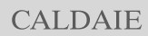 caldaie