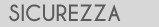 sicurezza